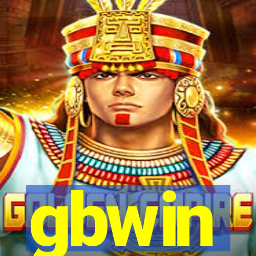 gbwin
