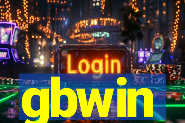 gbwin