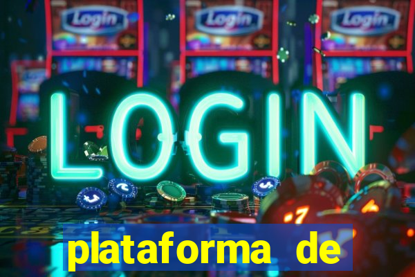 plataforma de aposta para menores de 18 anos