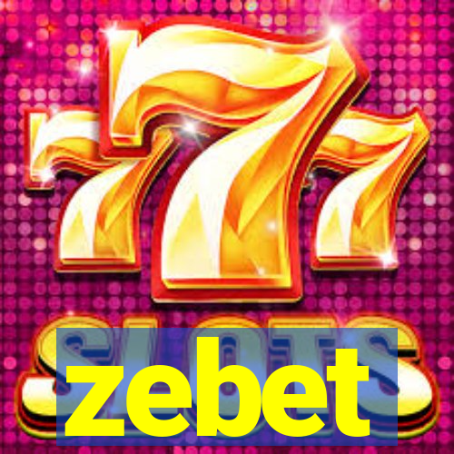 zebet