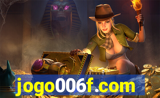 jogo006f.com