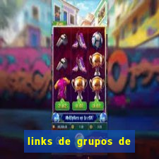 links de grupos de telegram 18