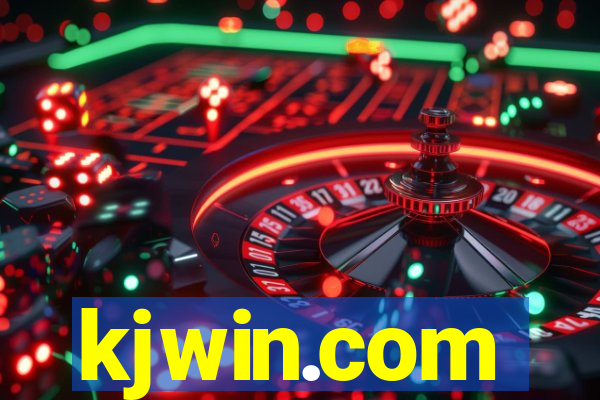 kjwin.com