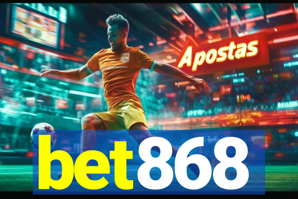 bet868