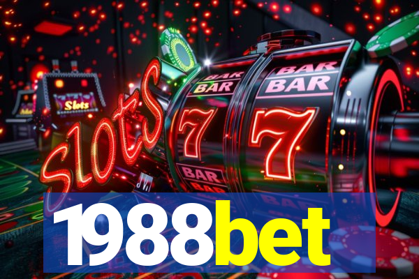 1988bet