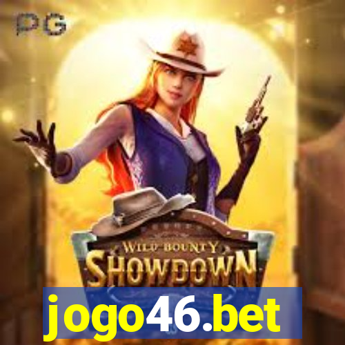 jogo46.bet