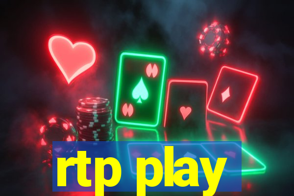 rtp play