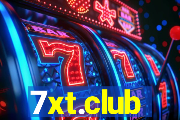 7xt.club