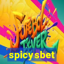spicysbet
