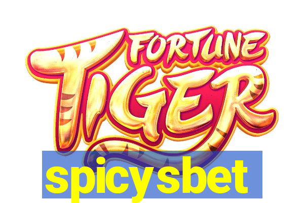 spicysbet