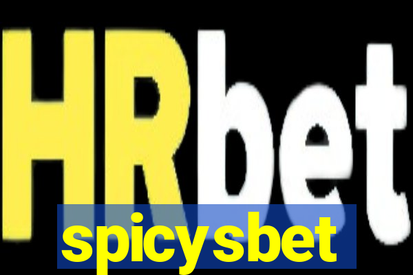 spicysbet