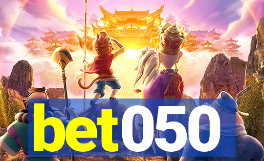 bet050