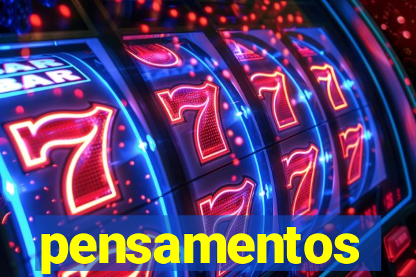 pensamentos viajantes whatsapp