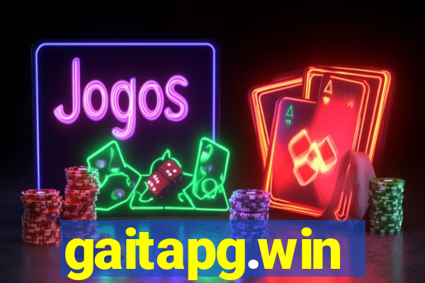 gaitapg.win
