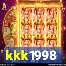 kkk1998