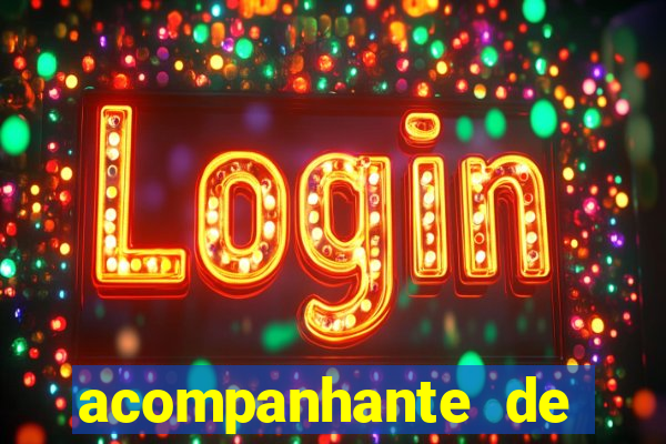 acompanhante de luxo porto velho