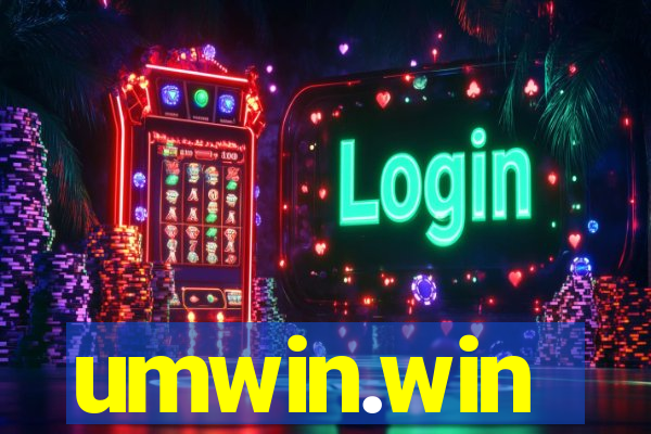 umwin.win