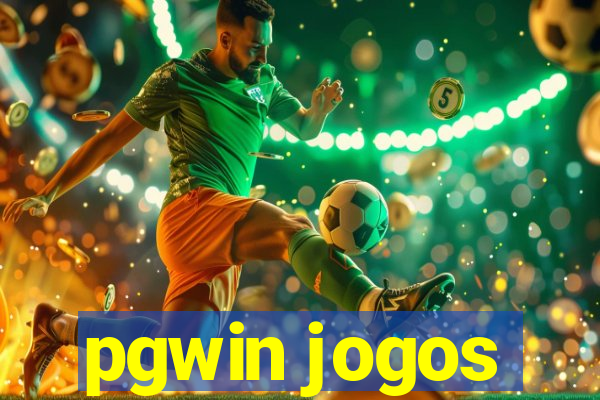 pgwin jogos