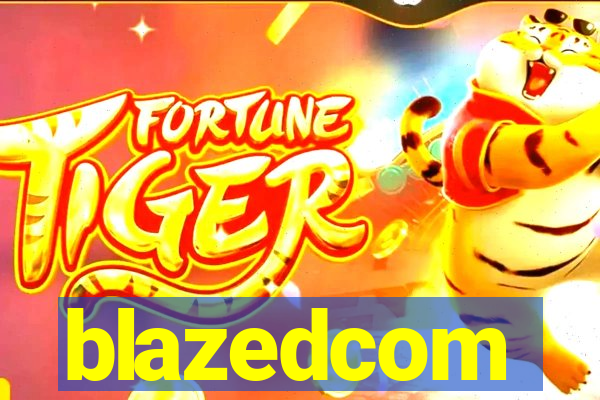 blazedcom