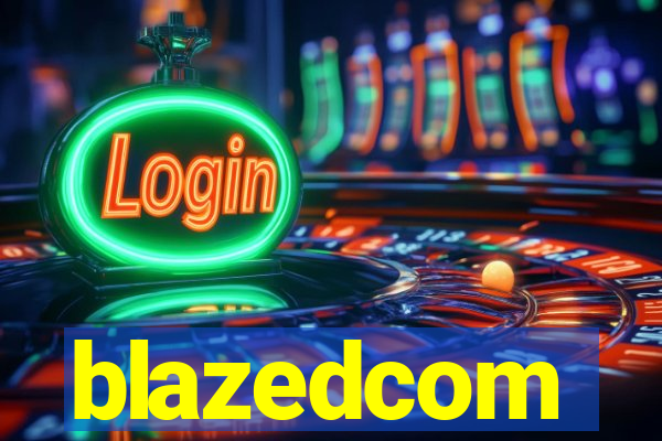 blazedcom