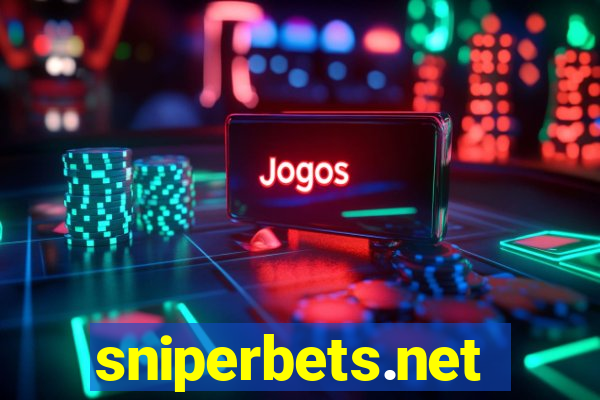 sniperbets.net
