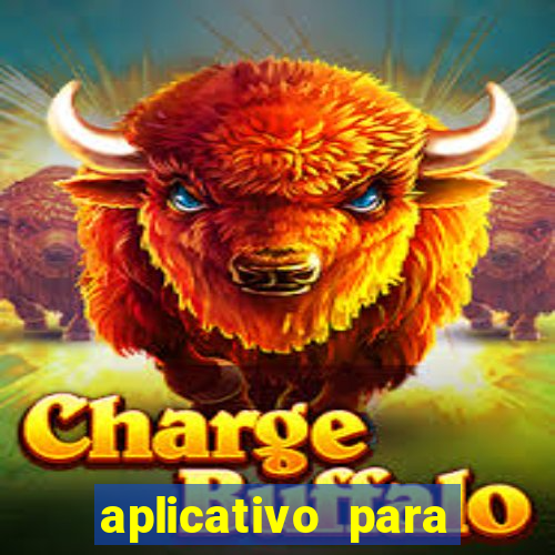 aplicativo para ganhar dinheiro de verdade via pix