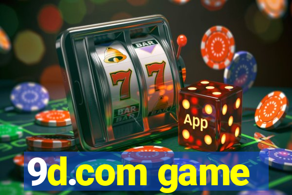 9d.com game