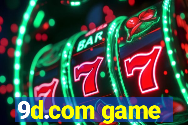 9d.com game