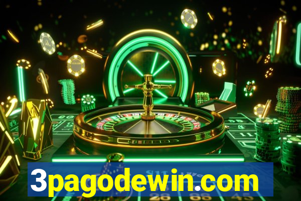 3pagodewin.com