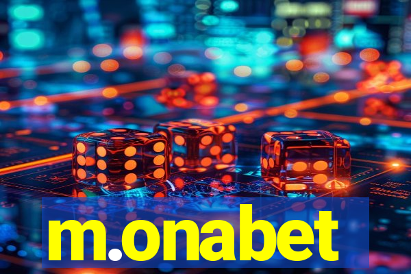 m.onabet