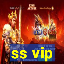 ss vip