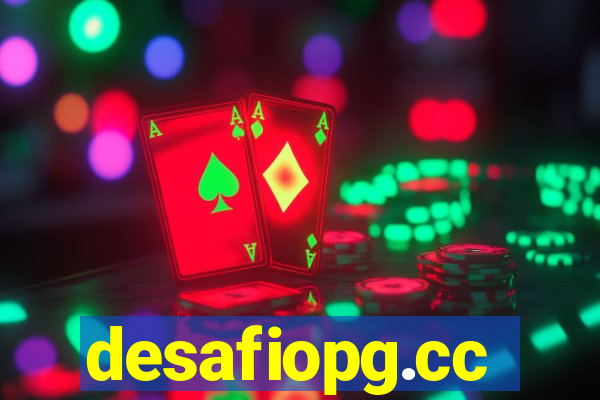 desafiopg.cc