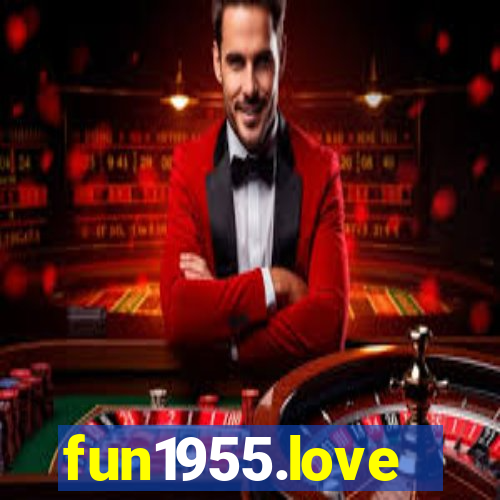 fun1955.love