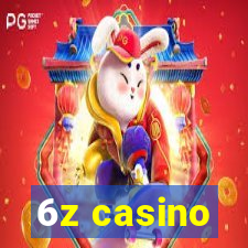 6z casino