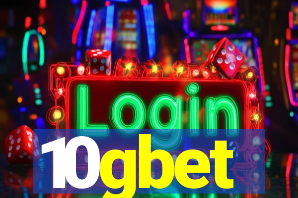 10gbet