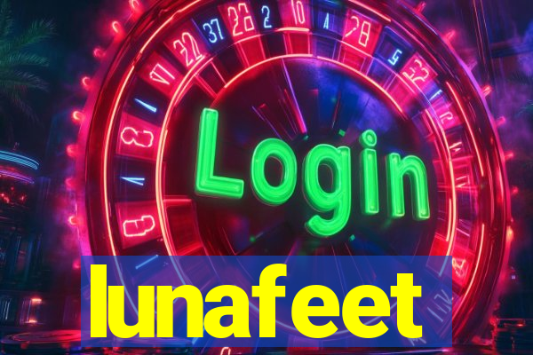 lunafeet