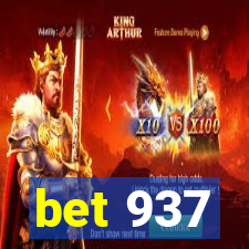 bet 937