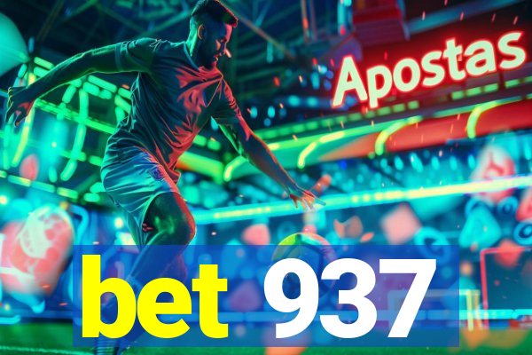 bet 937
