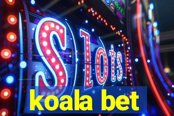 koala bet