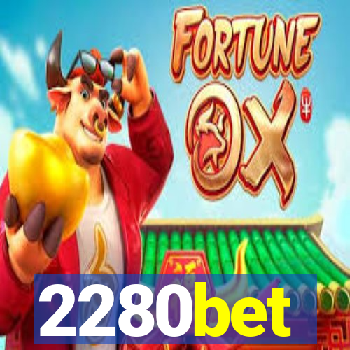 2280bet