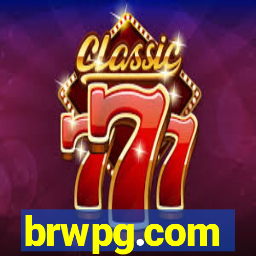 brwpg.com