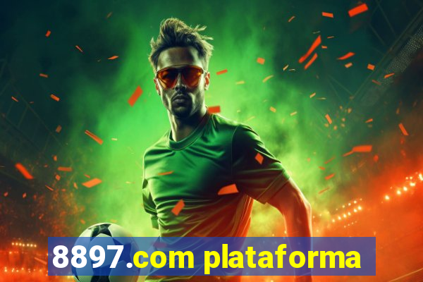 8897.com plataforma