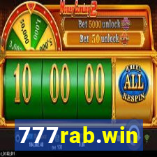 777rab.win