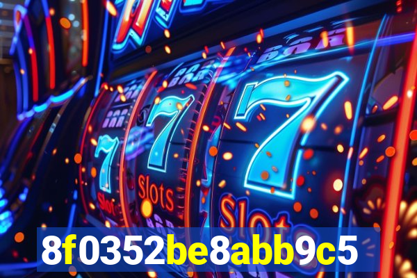 www.5500bet4.com