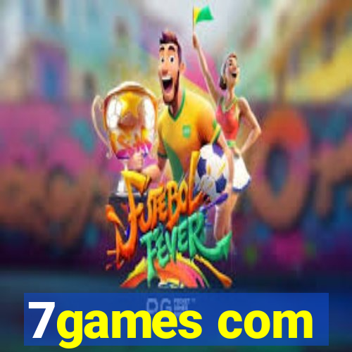 7games com