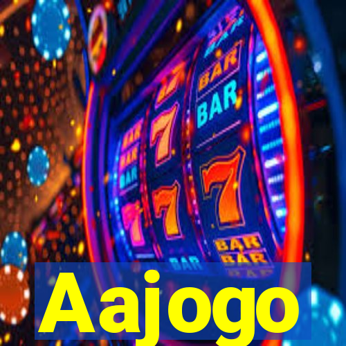 Aajogo
