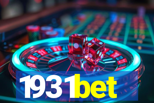 1931bet