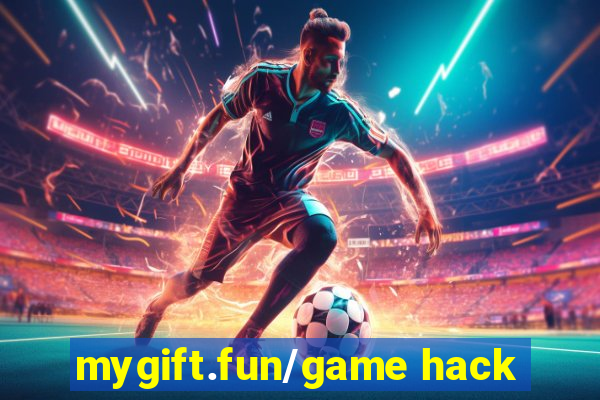 mygift.fun/game hack