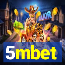 5mbet