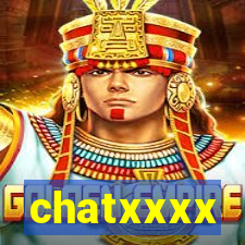 chatxxxx